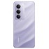 Мобільний телефон Xiaomi Redmi 15 6/128GB Sandy Purple (1163421)
