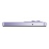 Мобільний телефон Xiaomi Redmi 15 6/128GB Sandy Purple (1163421)