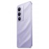 Мобільний телефон Xiaomi Redmi 15 6/128GB Sandy Purple (1163421)