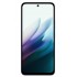Мобільний телефон Xiaomi Redmi 15 6/128GB Sandy Purple (1163421)