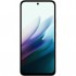 Мобільний телефон Xiaomi Redmi 15 6/128GB Titan Gray (1163420)