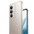 Мобільний телефон Xiaomi Redmi 15 6/128GB Titan Gray (1163420)