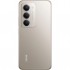 Мобільний телефон Xiaomi Redmi 15 6/128GB Titan Gray (1163420)