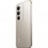 Мобільний телефон Xiaomi Redmi 15 6/128GB Titan Gray (1163420)