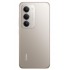Мобільний телефон Xiaomi Redmi 15 6/128GB Titan Gray_EU