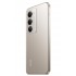 Мобільний телефон Xiaomi Redmi 15 6/128GB Titan Gray_EU