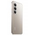 Мобільний телефон Xiaomi Redmi 15 6/128GB Titan Gray_EU
