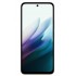 Мобільний телефон Xiaomi Redmi 15 6/128GB Titan Gray_EU