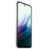 Мобільний телефон Xiaomi Redmi 15 6/128GB Titan Gray_EU