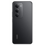 Мобільний телефон Xiaomi Redmi 15 8/256GB Midnight Black_EU