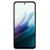 Мобільний телефон Xiaomi Redmi 15 8/256GB Midnight Black_EU