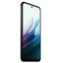 Мобільний телефон Xiaomi Redmi 15 8/256GB Midnight Black_EU