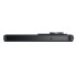 Мобільний телефон Xiaomi Redmi 15 8/256GB Midnight Black_EU