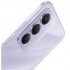 Мобільний телефон Xiaomi Redmi 15 8/256GB Sandy Purple