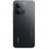 Мобільний телефон Xiaomi Redmi 15C 4/128GB Midnight Black (1163425)