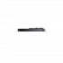 Мобільний телефон Xiaomi Redmi 15C 4/128GB Midnight Black (1163425)