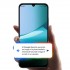 Мобільний телефон Xiaomi Redmi 15C 4/128GB Midnight Black (1163425)