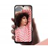 Мобільний телефон Xiaomi Redmi 15C 4/128GB Midnight Black (1163425)