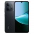 Мобільний телефон Xiaomi Redmi 15C 4/128GB Midnight Black (1163425)