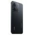 Мобільний телефон Xiaomi Redmi 15C 4/128GB Midnight Black (1163425)