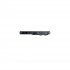 Мобільний телефон Xiaomi Redmi 15C 4/128GB Midnight Black (1163425)