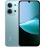 Мобільний телефон Xiaomi Redmi 15C 4/128GB Mint Green