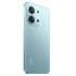 Мобільний телефон Xiaomi Redmi 15C 4/128GB Mint Green