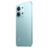 Мобільний телефон Xiaomi Redmi 15C 4/128GB Mint Green