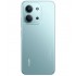 Мобільний телефон Xiaomi Redmi 15C 4/128GB Mint Green