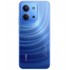 Мобільний телефон Xiaomi Redmi 15C 4/256GB Moonlight Blue_EU