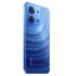 Мобільний телефон Xiaomi Redmi 15C 4/256GB Moonlight Blue_EU