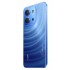 Мобільний телефон Xiaomi Redmi 15C 4/256GB Moonlight Blue_EU
