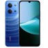 Мобільний телефон Xiaomi Redmi 15C 4/256GB Moonlight Blue_EU