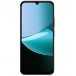 Мобільний телефон Xiaomi Redmi 15C 8/256GB Midnight Black