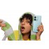 Мобільний телефон Xiaomi Redmi 15C 8/256GB Mint Green (1163430)