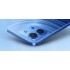 Мобільний телефон Xiaomi Redmi 15C 8/256GB Moonlight Blue