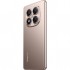 Мобільний телефон Xiaomi Redmi Note 14 Pro 5G 8/256GB Sand Gold (1152698)