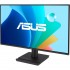 Монітор Asus 23.8" VA249HG (90LM02W0-B01171) IPS Black 120Hz