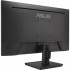 Монітор Asus 23.8" VA249HG (90LM02W0-B01171) IPS Black 120Hz