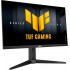 Монітор Asus 27" TUF Gaming VG279QML5A (90LM0C20-B01171) IPS Black 240Hz
