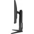 Монітор Asus 27" TUF Gaming VG279QML5A (90LM0C20-B01171) IPS Black 240Hz