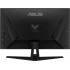 Монітор Asus 27" TUF Gaming VG27AQ5A (90LM0BN0-B01371) IPS Black 210Hz