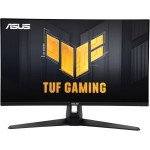 Монітор Asus 27" TUF Gaming VG27AQ5A (90LM0BN0-B01371) IPS Black 210Hz
