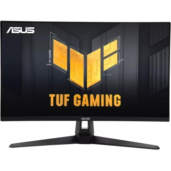 Монітор Asus 27" TUF Gaming VG27AQ5A (90LM0BN0-B01371) IPS Black 210Hz