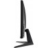 Монітор Asus 27" TUF Gaming VG27AQ5A (90LM0BN0-B01371) IPS Black 210Hz