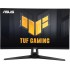 Монітор Asus 27" TUF Gaming VG27AQ5A (90LM0BN0-B01371) IPS Black 210Hz