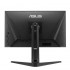 Монітор Asus 27" TUF Gaming VG27AQL5A (90LM0BM0-B01371) IPS Black 210Hz