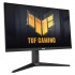 Монітор Asus 27" TUF Gaming VG27AQL5A (90LM0BM0-B01371) IPS Black 210Hz