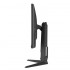 Монітор Asus 27" TUF Gaming VG27AQL5A (90LM0BM0-B01371) IPS Black 210Hz
