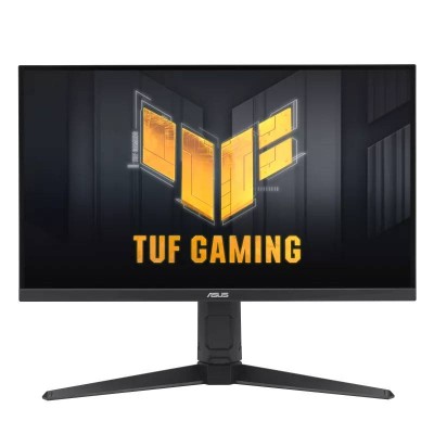 Монітор Asus 27" TUF Gaming VG27AQL5A (90LM0BM0-B01371) IPS Black 210Hz